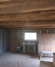 Décapage Sablage Comtois image 7