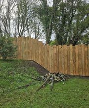 Jardin Vert Eden image 5