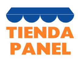 Tienda Panel imagen 2