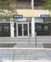 Allianz Hume Jérémy Agent Général image 2