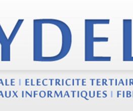 Phydelec image 1