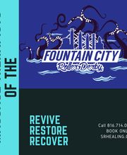 Sacred Roots Holistic Healing image 3