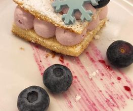 Café & Bistro Generationen Bild 7