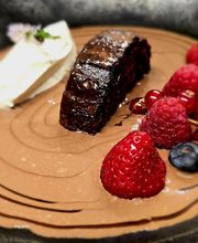 L'Auberge de la Source image 6