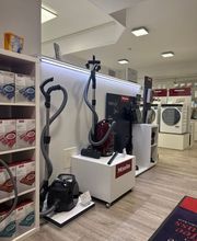 Maul Elektrotechnik Haunritz Bild 7