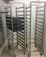 Technic Froid image 17