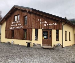 La Poste Relais image 1