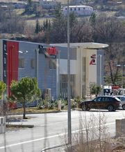 Atelier Bmdg image 9