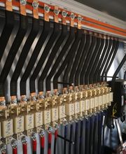 Ruano Energía imagen 13