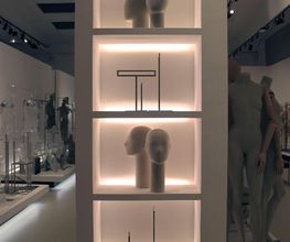 Gallery Cliente