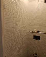 Decorenove77 image 8