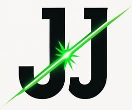 Werbegravurservice Jacob Bild 3