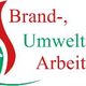 Brand-, Umwelt- und Arbeitsschutz