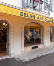 Delan Patrick image 16
