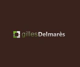 Gilles Delmarès image 1