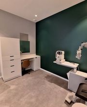 Opticien DOMMARTIN LES TOUL Générale d'Optique image 3