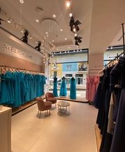 Atelier Emé Cosenza immagine 3