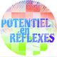 Potentiel en Réflexes