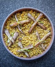 Sa Brisa Madrid imagen 1