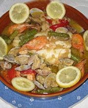 restaurante-mirasol-guiso-02.jpg