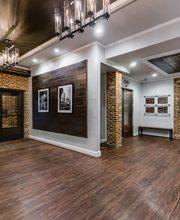 Maryland Management Co image 3
