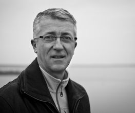 Saiveau Michel image 4