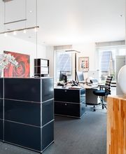 Anwaltskanzlei Paff & Collegae Bild 4