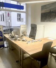 Zulassungsagenten Bild 4