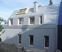 Bedachungen Garnitz GmbH Bild 6