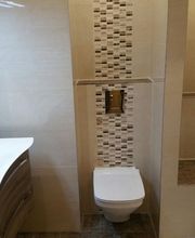 Bad61 Ihr neues Badezimmer Bild 10