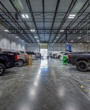 Crash Champions Collision Repair McClaren image 17