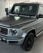 Autohaus TTP Bild 12