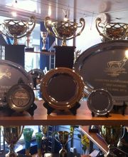 Victoria Trophées image 7