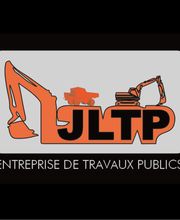 JLTP image 3