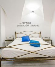 CASAMIRTO immagine 3