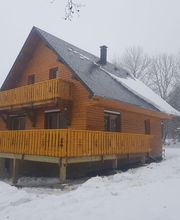 Michael Passi image 9