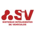 LOGOLISTA.jpg