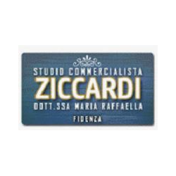 Studio Commercialista Ziccardi logo