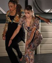 Gwladys Dance Studio image 17