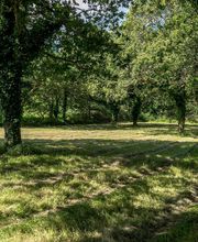 Camping des Pierres Debout image 20