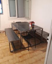 Garcia Guillaume image 2