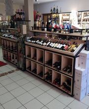 Menuiserie d'Agencement Chouet image 15