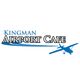 Kingman Airport Cafe
