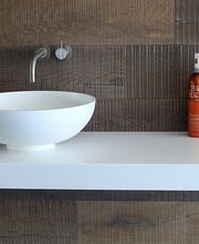 Countertops and Cabinetry By Design image 6