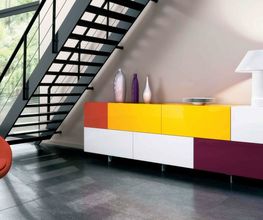 SCHMIDT Cuisine & Rangement Bild 12