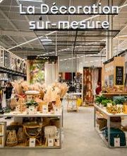 Bricorama La Chapelle Saint Luc image 10