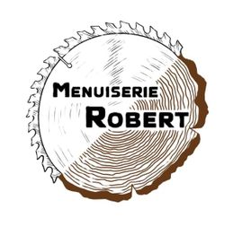 Menuiserie Robert Lionel