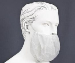 ASTANOVA JL SL imagen 7