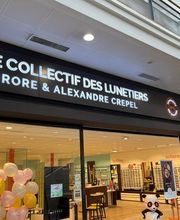 Le Collectif des Lunetiers image 4