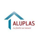 Aluplas